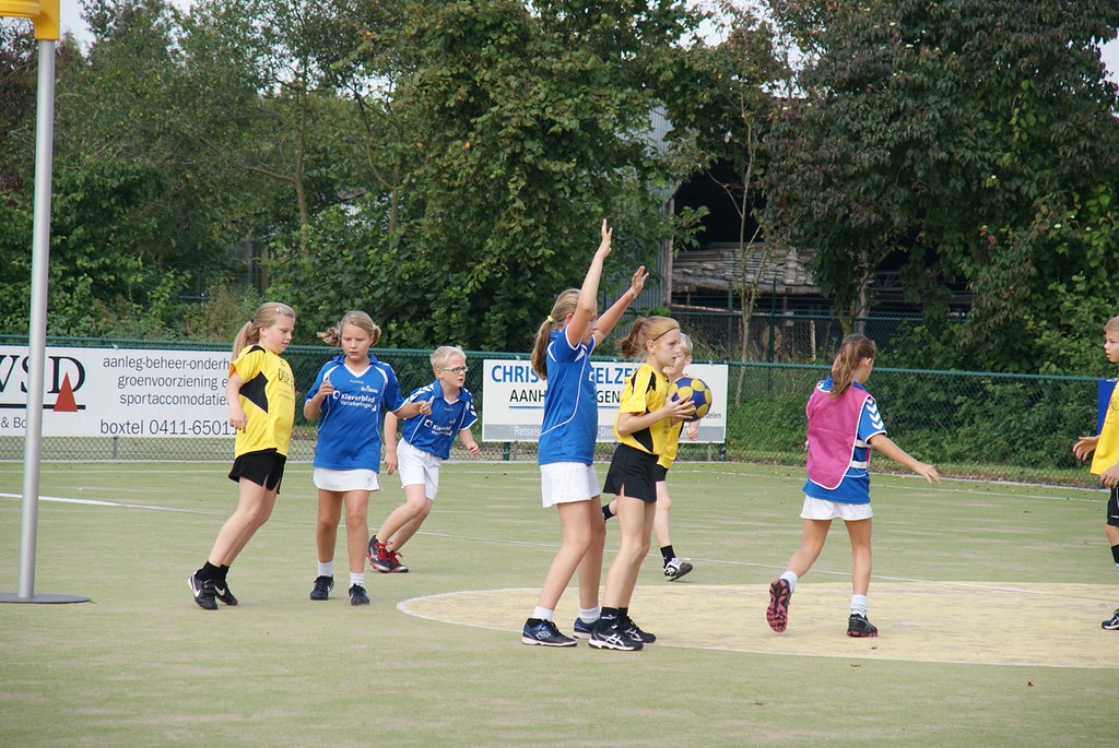 2014-09-13 11-17-26 - SONY DSLR-A300.jpg